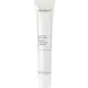 Repair balm (REP) 50 ml / hidratáló és intenzív regeneráló krém
