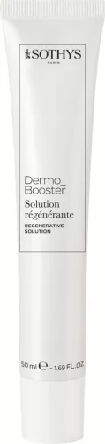 Regenerative solution (RS) 50 ml