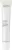 Regenerative solution (RS) 50 ml