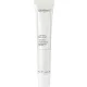 Regenerative solution (RS) 50 ml