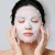 Vitamin C Intensive radiance mask / C-vitaminos lapmaszk