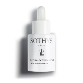 Glow defense serum 30 ml / szérum antioxidáns hatással