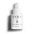 Glow defense serum 30 ml / szérum antioxidáns hatással