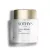 Glow defense cream 50 ml / hidratáló krém antoxidáns hatóanyagokkal