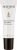 Dark circle eraser 10 ml