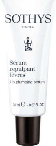 Lip plumping serum / HD Skincare by Sothys 20 ml