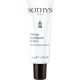 Lip plumping serum / HD Skincare by Sothys 20 ml