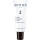 Lip plumping serum / HD Skincare by Sothys 20 ml