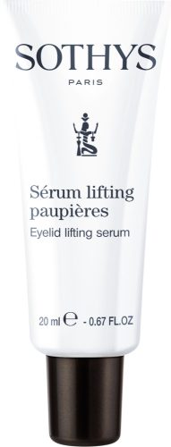 Eyelid lifting serum / HD Skincare by Sothys 20 ml