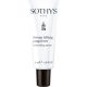Eyelid lifting serum / HD Skincare by Sothys 20 ml