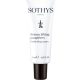 Eyelid lifting serum / HD Skincare by Sothys 20 ml