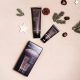 Sothys Homme duo