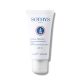 SPF15 Hydra - protecting face cream / MINI