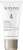 Hydrating satin youth cream 15 ml MINI / hidratáló krém