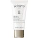 Hydrating satin youth cream 15 ml / MINI