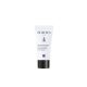 Firming specific youth serum 10 ml / MINI