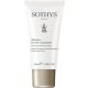Hydra-plumping mask 15 ml / MINI
