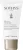 Hydra HA4 / Intensive hydrating serum 10 ml / MINI