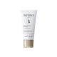 Firming youth cream 15 ml / MINI