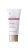 Desquacrem forte microderm (DF) / mini 15 ml