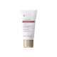 Desquacrem forte microderm (DF) 15 ml / MINI