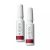 Energizing radiance ampoules / 2 db