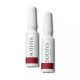 Energizing radiance ampoules / 2 db