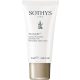 Noctuelle™ Renovative night cream 15 ml / MINI