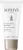 Purifying foaming gel 15 ml / habzó arctisztító gél MINI