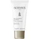 Purifying foaming gel 15 ml / habzó arctisztító gél MINI