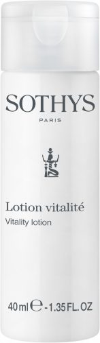 Vitality lotion 40 ml / MINI