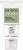 Organics revitalising emulsion / organikus hidratáló fluid 15 ml / MINI