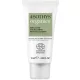 Organics revitalising emulsion / organikus hidratáló fluid 15 ml / MINI