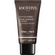 SOTHYS HOMME X EDEN PARK PARIS / REJUVENATING MOISTURIZER FLUID 15 ML