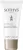 Décolleté youth treatment 15 ml / deoltázs simító krém MINI