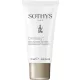 Décolleté youth treatment 15 ml / deoltázs simító krém MINI