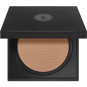 Teint unifiant  / 40 terre d'ocre