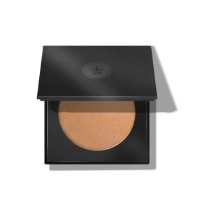 Bronzing powder / No 60 