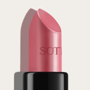 Rouge intense Sothys / No 250 