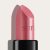 Rouge intense Sothys / No 250