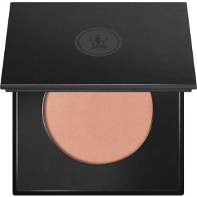 BLUSH SOTHYS / No 20 brun