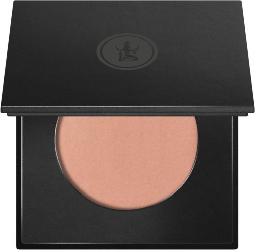 BLUSH SOTHYS / No 20 brun