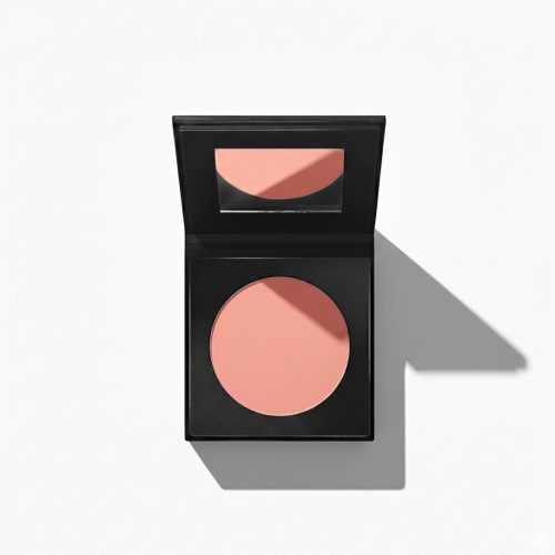 Blush / No 20 brun
