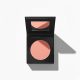 Blush / No 20 brun