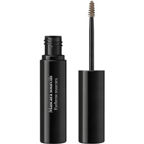 Eyebrow mascara / szemöldök  ÚJ SZÍNEK