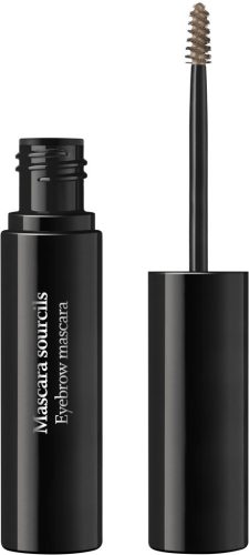 Eyebrow mascara / szemöldök  ÚJ SZÍNEK