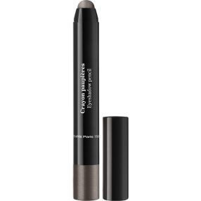 Eyeshadow pencil / No 30 Taupe essentiel