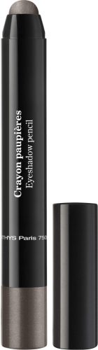 Eyeshadow pencil / No 30 Taupe essentiel