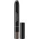 Eyeshadow pencil / No 30 Taupe essentiel