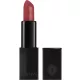 Rouge intense Sothys / 251 Tolbiac